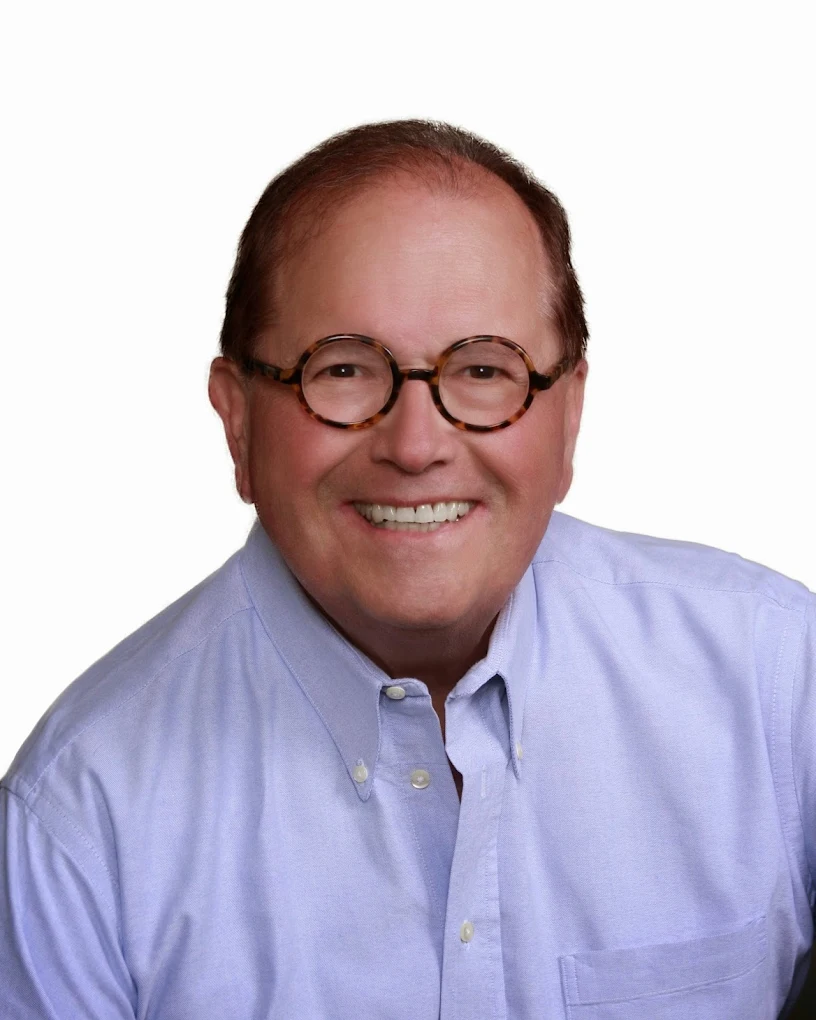 Alexander Law Group, LLP : Richard Alexander